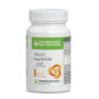 Afresh Energy Drink Mix Peach 50 g