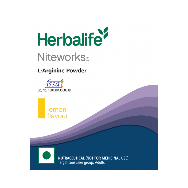 Niteworks. - Image 2