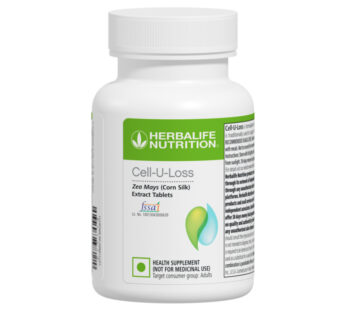 Cell-U-Loss 90 Tablets