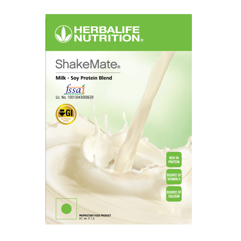 ShakeMate - Image 2